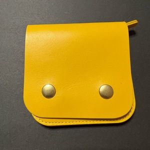 The little ledger by Minor History